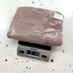 Adidas by Stella McCartney Dusty Rose Tank Top Training Performance Small Pink Photo 10