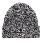 Adidas originals trefoil beanie Photo 0