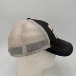 Garth Brooks World Tour Signature 7 Series Mesh Baseball Hat Photo 6