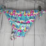 Primark Ocean Club  Bikini With Tie Sides NWT Photo 6
