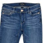 White House | Black Market Boot Cut Jeans Photo 2