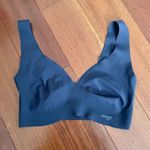 Sloggi Zero Feel V Photo 3