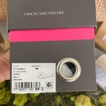 Vince Camuto  slide sandal Photo 4