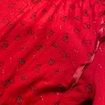 Croft & Barrow  Christmas Gifts & Dog Print Pajama Set SIZE L Photo 1