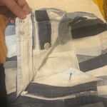 Point Sur J.Crew Wide Photo 7