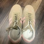 Madden Girl  Sneakers Photo 3