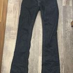 Kimes Ranch   Photo 0