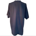 Trippin Trippy All Day Smiley Face T Photo 3