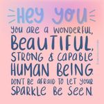 Woolite Women’s Vintage Lace Trim Half Slip Skirt Fairycore Ethereal Coquette S Blue Photo 10