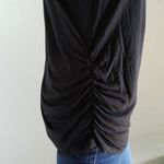 Old Navy  Maternity cold Shoulder Top Xs Photo 4