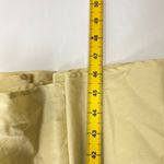 Farm Rio NWOT  Cotton Asymmetric Irregular Pleated Midi Dress Sz M Hollowed Waist Photo 12