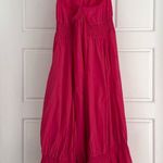 Daily Practice Tiered High Photo 3