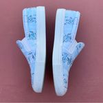 Del Toro for Moda Operandi Slip Photo 3