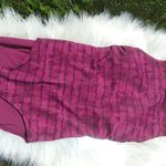 Athleta NWT One Piece Swim Suit "Maldives Print" XS Photo 0