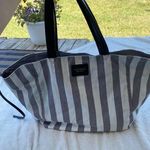 Victoria's Secret Women Purses & Handbags Category Totes Photo 0