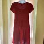 Forever 21  Dress Photo 2