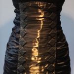 Nicole Miller  Collection Cocktail Dress  Photo 1