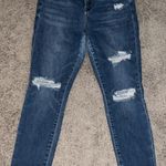 American Eagle Outfitters Jeans Photo 0