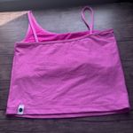 Five dancewear airbrush inspired tank Size M Photo 2