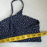 J.Crew Women’s Plus Size Strappy Twist Bikini Top Size 2X Photo 6