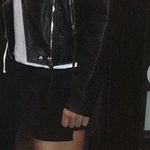 Forever 21 Skirt Photo 0