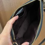 Coach Nolita 19 With Cherry Print # CCZ21 Photo 10