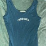 Obsessive Love  Photo 0