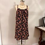 Free People NWT  Made Ya Look Sparkle Dress Photo 4