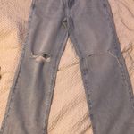 PacSun Boyfriend Jeans Photo 1