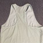 Nike  Pro HyperCool Women’s Tank Top Photo 6