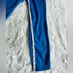 New York & Co. New‎ York and Company Pants size XS Photo 7