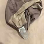 Nikolay Charlotte Leotard in Coffee Gray Photo 3