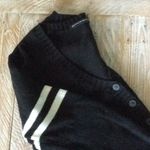 Brandy Melville 🎬  Cardigan - rare✨ Photo 7