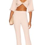 l*space  Flared Pants  Photo 1