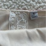 Sadie & Sage Pink Multicolor Halter Style Criss Photo 10