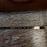 Ray-Ban Original Shooter Sunglasses Photo 4