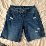 Jordache bermuda shorts Photo 1