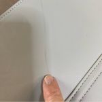 Pixie Mood ‎ Zoe crossbody bag, gray with detachable strap Photo 10