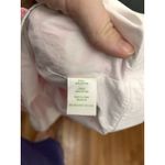 Lilly Pulitzer Lilly‎ Pulitzer Ferra Hotty Pink Light My Fire Ruffle Strapless Dress Size 2 Photo 3