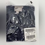 J.Crew  Cashmere classic-fit crewneck sweater Photo 3