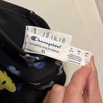 Champion  women's sports bra XL Photo 2