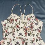 No Boundaries NWT! NoBo mini dress , XL Photo 4