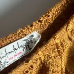 Free People Lil' Darlin Brami, New with Tags size Xtra Small Photo 3