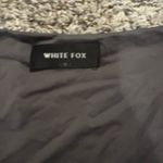 White Fox Boutique  Photo 1