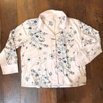 Flora Nikrooz  2 piece pajama lounge set, size XL Photo 4