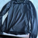 Under Armour  Photo 0