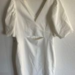 Pacific&Co The Lifestyle  Dress Photo 0