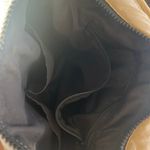 Walmart Shoulder bag  Photo 2