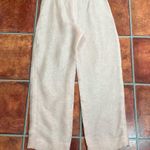 Yumi Eto Blush Semi Photo 4