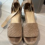 Marc Fisher  Wedges Photo 2